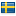 orthocenter.se server is located in Sweden